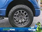 2022 Ford F-150 SuperCrew Cab 4WD Pickup for sale #FB76741 - photo 11