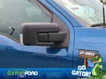 2022 Ford F-150 SuperCrew Cab 4WD Pickup for sale #FB76741 - photo 12