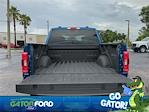 2022 Ford F-150 SuperCrew Cab 4WD Pickup for sale #FB76741 - photo 13