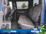 2022 Ford F-150 SuperCrew Cab 4WD Pickup for sale #FB76741 - photo 14