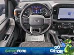 2022 Ford F-150 SuperCrew Cab 4WD Pickup for sale #FB76741 - photo 16