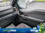 2022 Ford F-150 SuperCrew Cab 4WD Pickup for sale #FB76741 - photo 17