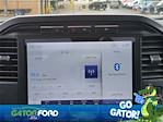 2022 Ford F-150 SuperCrew Cab 4WD Pickup for sale #FB76741 - photo 18