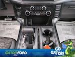 2022 Ford F-150 SuperCrew Cab 4WD Pickup for sale #FB76741 - photo 19