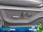 2022 Ford F-150 SuperCrew Cab 4WD Pickup for sale #FB76741 - photo 20
