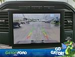 2022 Ford F-150 SuperCrew Cab 4WD Pickup for sale #FB76741 - photo 21