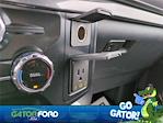 2022 Ford F-150 SuperCrew Cab 4WD Pickup for sale #FB76741 - photo 22