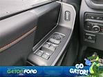 2022 Ford F-150 SuperCrew Cab 4WD Pickup for sale #FB76741 - photo 25