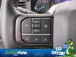 2022 Ford F-150 SuperCrew Cab 4WD Pickup for sale #FB76741 - photo 26