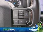 2022 Ford F-150 SuperCrew Cab 4WD Pickup for sale #FB76741 - photo 27