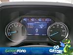 2022 Ford F-150 SuperCrew Cab 4WD Pickup for sale #FB76741 - photo 28