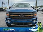 2022 Ford F-150 SuperCrew Cab 4WD Pickup for sale #FB76741 - photo 4