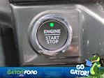 2022 Ford F-150 SuperCrew Cab 4WD Pickup for sale #FB76741 - photo 30