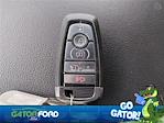 2022 Ford F-150 SuperCrew Cab 4WD Pickup for sale #FB76741 - photo 31