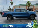 2022 Ford F-150 SuperCrew Cab 4WD Pickup for sale #FB76741 - photo 5