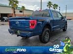 2022 Ford F-150 SuperCrew Cab 4WD Pickup for sale #FB76741 - photo 2