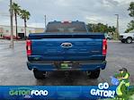 2022 Ford F-150 SuperCrew Cab 4WD Pickup for sale #FB76741 - photo 6