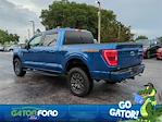2022 Ford F-150 SuperCrew Cab 4WD Pickup for sale #FB76741 - photo 7