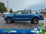 2022 Ford F-150 SuperCrew Cab 4WD Pickup for sale #FB76741 - photo 8