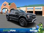 New 2025 Ford F-150 Raptor SuperCrew Cab 4WD Pickup for sale #FB81054 - photo 1