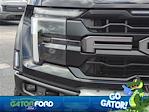New 2025 Ford F-150 Raptor SuperCrew Cab 4WD Pickup for sale #FB81054 - photo 10