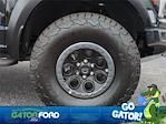 New 2025 Ford F-150 Raptor SuperCrew Cab 4WD Pickup for sale #FB81054 - photo 11