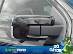 New 2025 Ford F-150 Raptor SuperCrew Cab 4WD Pickup for sale #FB81054 - photo 12