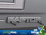 New 2025 Ford F-150 Raptor SuperCrew Cab 4WD Pickup for sale #FB81054 - photo 13