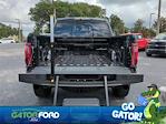 New 2025 Ford F-150 Raptor SuperCrew Cab 4WD Pickup for sale #FB81054 - photo 14