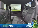 New 2025 Ford F-150 Raptor SuperCrew Cab 4WD Pickup for sale #FB81054 - photo 15