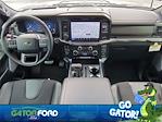 New 2025 Ford F-150 Raptor SuperCrew Cab 4WD Pickup for sale #FB81054 - photo 17