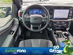 New 2025 Ford F-150 Raptor SuperCrew Cab 4WD Pickup for sale #FB81054 - photo 18