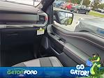 New 2025 Ford F-150 Raptor SuperCrew Cab 4WD Pickup for sale #FB81054 - photo 19