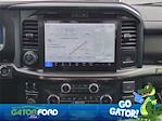 New 2025 Ford F-150 Raptor SuperCrew Cab 4WD Pickup for sale #FB81054 - photo 20