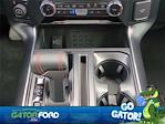 New 2025 Ford F-150 Raptor SuperCrew Cab 4WD Pickup for sale #FB81054 - photo 21