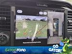 New 2025 Ford F-150 Raptor SuperCrew Cab 4WD Pickup for sale #FB81054 - photo 24