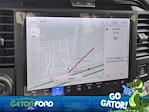 New 2025 Ford F-150 Raptor SuperCrew Cab 4WD Pickup for sale #FB81054 - photo 25