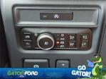 New 2025 Ford F-150 Raptor SuperCrew Cab 4WD Pickup for sale #FB81054 - photo 29