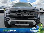 New 2025 Ford F-150 Raptor SuperCrew Cab 4WD Pickup for sale #FB81054 - photo 4