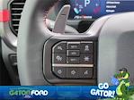 New 2025 Ford F-150 Raptor SuperCrew Cab 4WD Pickup for sale #FB81054 - photo 31