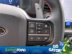 New 2025 Ford F-150 Raptor SuperCrew Cab 4WD Pickup for sale #FB81054 - photo 32