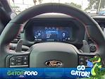 New 2025 Ford F-150 Raptor SuperCrew Cab 4WD Pickup for sale #FB81054 - photo 33