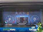 New 2025 Ford F-150 Raptor SuperCrew Cab 4WD Pickup for sale #FB81054 - photo 34