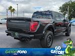 New 2025 Ford F-150 Raptor SuperCrew Cab 4WD Pickup for sale #FB81054 - photo 2