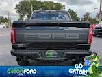 New 2025 Ford F-150 Raptor SuperCrew Cab 4WD Pickup for sale #FB81054 - photo 6
