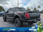 New 2025 Ford F-150 Raptor SuperCrew Cab 4WD Pickup for sale #FB81054 - photo 7