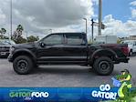New 2025 Ford F-150 Raptor SuperCrew Cab 4WD Pickup for sale #FB81054 - photo 8