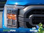 Used 2022 Ford F-150 XLT SuperCrew Cab for sale #FB81785 - photo 10