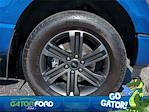 Used 2022 Ford F-150 XLT SuperCrew Cab for sale #FB81785 - photo 11