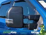 Used 2022 Ford F-150 XLT SuperCrew Cab for sale #FB81785 - photo 12